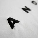 ANDSUNS : ANDSUNS LS TEE