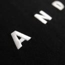 ANDSUNS : ANDSUNS LS TEE