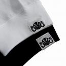 ANDSUNS : ANDSUNS LS TEE