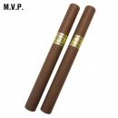 M.V.P. : DUMBO INCENSE "ROGER RABBIT"