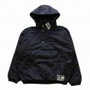 M.V.P. : × STARTER BLACK LABEL NYLON ANORAK