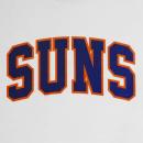 ANDSUNS : SUNS COLLEGE LS TEE