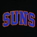 ANDSUNS : SUNS COLLEGE LS TEE