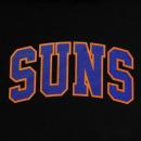 ANDSUNS : SUNS COLLEGE PULLOVER