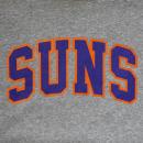 ANDSUNS : SUNS COLLEGE PULLOVER