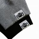 ANDSUNS : SUNS COLLEGE PULLOVER
