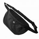 FLSPC. : SHOULDER BAG