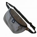 FLSPC. : SHOULDER BAG