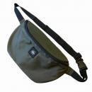 FLSPC. : SHOULDER BAG