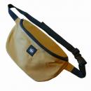 FLSPC. : SHOULDER BAG