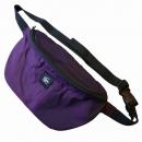 FLSPC. : SHOULDER BAG
