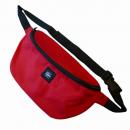 FLSPC. : SHOULDER BAG
