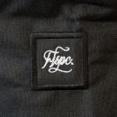 FLSPC. : SHOULDER BAG