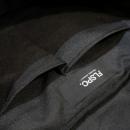 FLSPC. : SHOULDER BAG