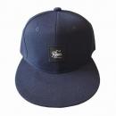 FLSPC. : FLSPC. SNAP BACK CAP