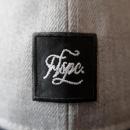 FLSPC. : FLSPC. SNAP BACK CAP