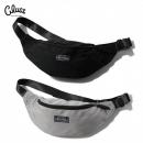 CLUCT : CLT-BODY BAG