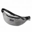 CLUCT : CLT-BODY BAG