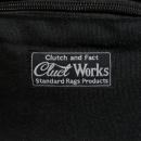 CLUCT : CLT-BODY BAG