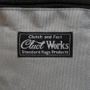CLUCT : CLT-BODY BAG
