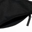 CLUCT : CLT-BODY BAG
