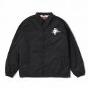 CLUCT : CW-RAT STAFF BOA JKT
