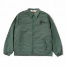 CLUCT : CW-RAT STAFF BOA JKT
