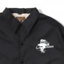 CLUCT : CW-RAT STAFF BOA JKT