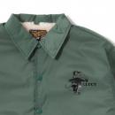 CLUCT : CW-RAT STAFF BOA JKT