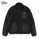 CLUCT : CLT-FLEECE JKT