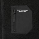 CLUCT : CLT-FLEECE JKT