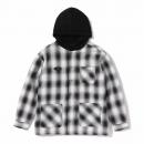 CLUCT : CLT-CHECKER JKT
