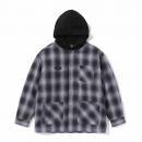 CLUCT : CLT-CHECKER JKT