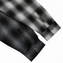 CLUCT : CLT-CHECKER JKT