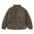 CLUCT : CTW-COLD PARKA