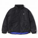 CLUCT : CTW-COLD PARKA