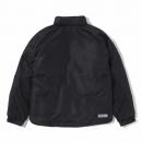 CLUCT : CTW-COLD PARKA