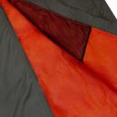 CLUCT : CTW-COLD PARKA
