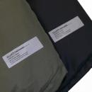CLUCT : CTW-COLD PARKA