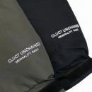 CLUCT : CTW-COLD PARKA
