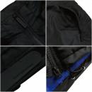 CLUCT : CTW-COLD PARKA