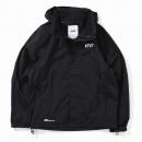 LFYT : LFYT 2LAYER MOUNTAIN PARKA