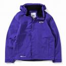 LFYT : LFYT 2LAYER MOUNTAIN PARKA