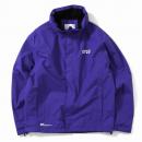 LFYT : LFYT 2LAYER MOUNTAIN PARKA
