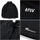 LFYT : LFYT 2LAYER MOUNTAIN PARKA