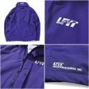 LFYT : LFYT 2LAYER MOUNTAIN PARKA