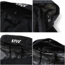 LFYT : LFYT 2LAYER MOUNTAIN PARKA