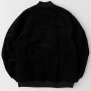FAT : BOUNCER C