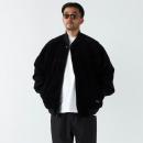 FAT : BOUNCER C