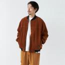 FAT : BOUNCER C